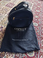 Osprey London Bag Shoulder