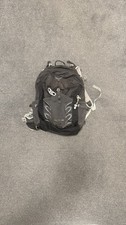 Osprey Talon 22L Backpack