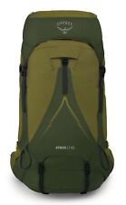 Osprey Atmos AG LT 65 L / XL