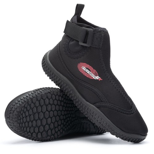 Osprey kids 2mm - kids,
