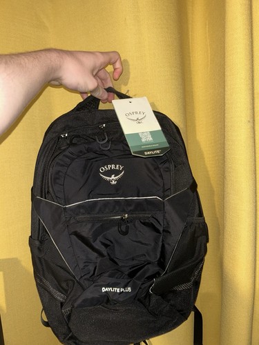 Osprey daylite plus - daylite,