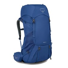 Osprey Rook II 65 Litre