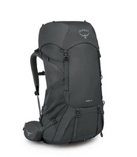 Osprey Rook 65 Dark