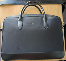 Osprey London Laptop Bag