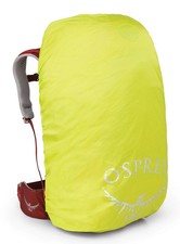 Osprey Ultralight High Vis