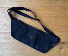 Osprey Stealth waist bag