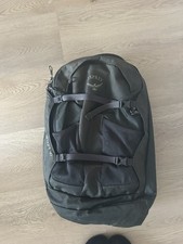 Osprey Farpoint 40 - 40L