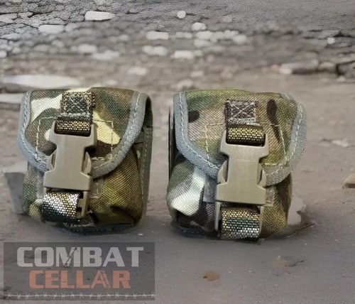 New british army issue - new,
