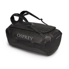 Osprey Transporter 65L Duffel