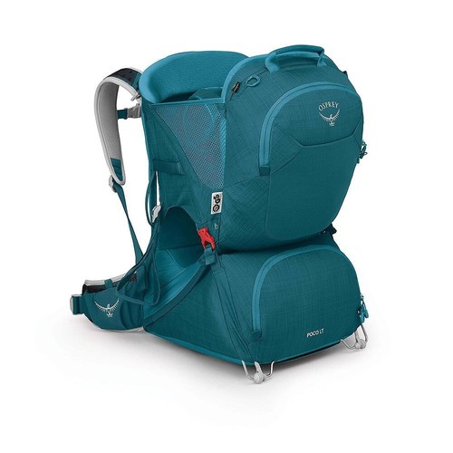 Osprey poco lt child - osprey,